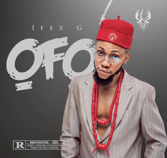 Ifex G - Ofo