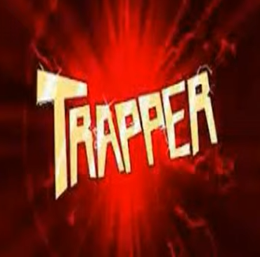 The Hits - Trapper