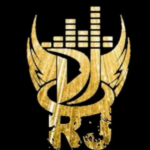 Dj jamzy - Finesse Dancehall Remix