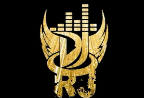 Dj jamzy - Finesse Dancehall Remix