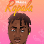 Yakiss – Rapala