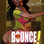 Goya Menor – Bounce