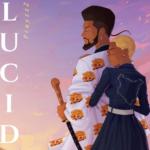 PrayzzZ – Lucid