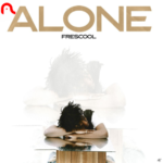 Frescool – Alone