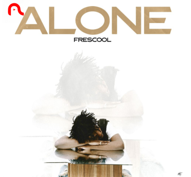 Frescool – Alone