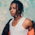Bella Shmurda – Mood