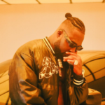 Blaq Jerzee - Secure