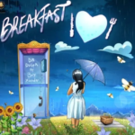 Dr Dolor – Breakfast ft Boy Xander