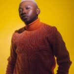 Aymos – Lullaby Song