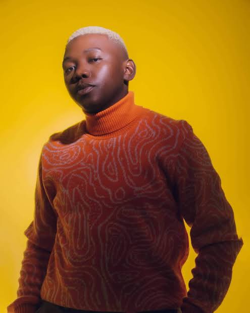 Aymos – Lullaby Song