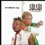 Endless OG – ShiShi Ft. Portable