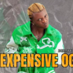 Portable – Expensive OG