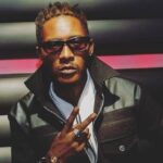 Jesse Jagz – Real Pleasure