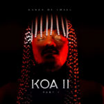 Kabza De Small – Eningi Ft. Njelic, Simmy & Mhaw Keys