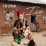 Lio Steve – Ise