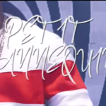 Serge Beynaud - Petit Mannequin