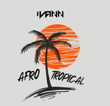 IVANN - ‎Afro Tropical
