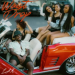 L.A.X – Waist Drop