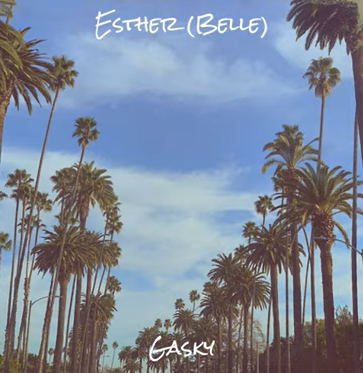 Gasky – Esther (Belle)