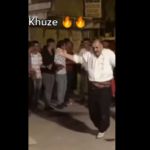 Khuze Amapiano Tiktok