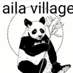 Ailavillage - Khuze