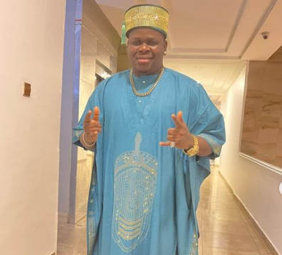 Anyidons – Ife Special (Onwa Na Alaife)