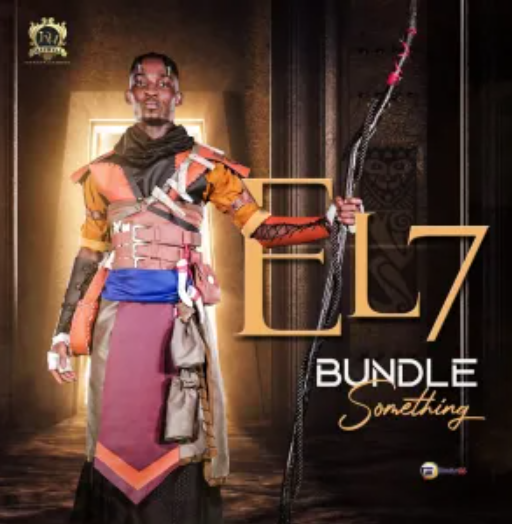 EL7 – Bundle Something