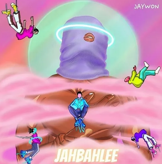 Jaywon – City Love ft Timaya