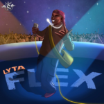 Lyta - Flex