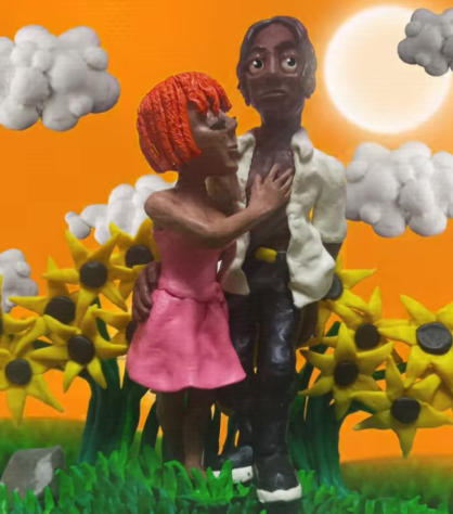 1Da Banton – Summer Love