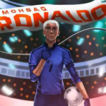 Mohbad – Ronaldo