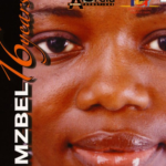 Mzbel - 16 Years