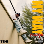 Teni – My Way (Freestyle)