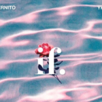 Bernito - If Ft YKB