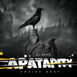 DJ Cora – Apatapity Cruise Beat