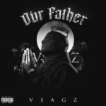 Vsagz - Our Father