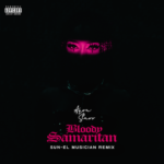 Ayra Starr – Bloody Samaritan (Remix) ft. Sun-EL Musician