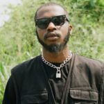 BOJ – See Me