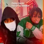 Zeejay Hayan – Hayantufan Ft. Son of Ika Jamokay