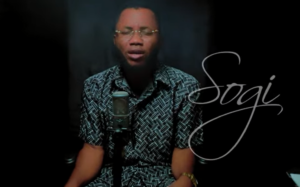 Henry Sopulu - So Gi (only you)