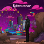 Ojujucalaba – Rollercoster