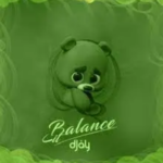 D jay - Balance