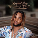 Kaptain – On My Own Ft. Boy Xander