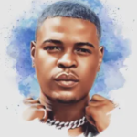 Tyler ICU – Numba ft Sir Trill & Young Stunna