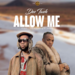Dee Tweh - Allow Me Ft Tekno