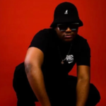 Soa Mattrix – Ndivakele ft Ami Faku