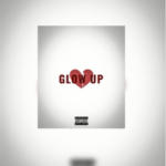 Samy Lrzo - Glow Up