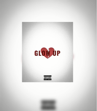 Samy Lrzo - Glow Up
