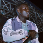 King SoundBoi – Kpalash Remix Ft Dammy thunda