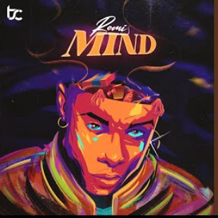 Romi - Mind